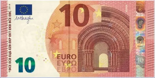 Ticket 10