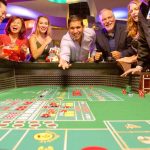 riverwind-gaming-casino-games-craps-01-768x432